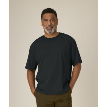 Breezer (STTU964) Thumbnail