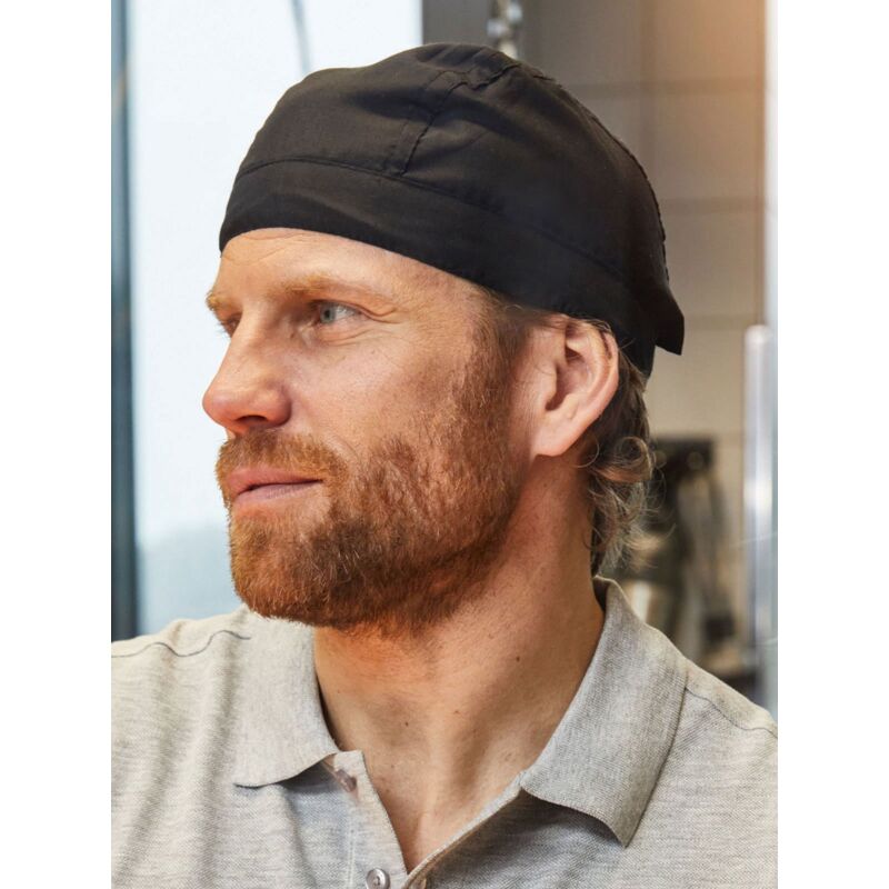 Bandana Hat Thumbnail