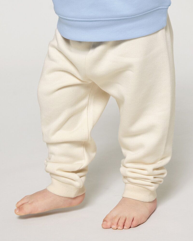 Baby Tumbler jogger pants (STBB187) Thumbnail
