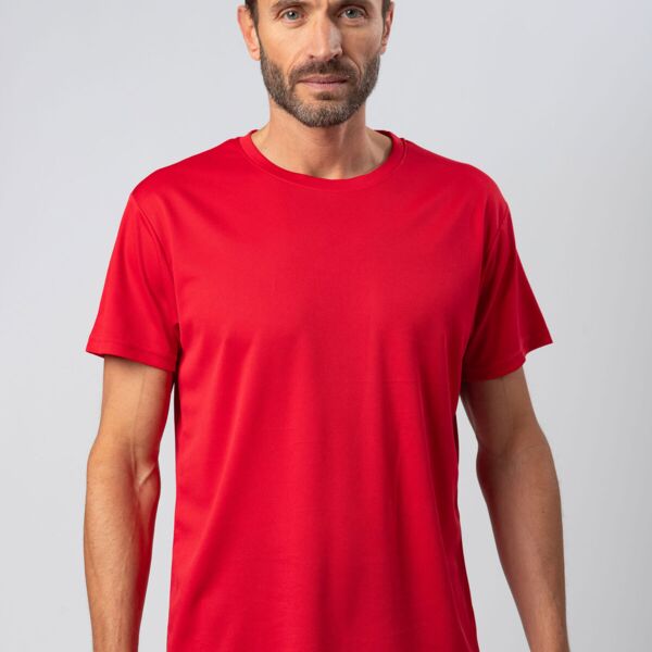 Contest T-shirt Thumbnail