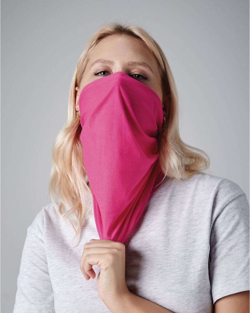 Morf® Original Thumbnail