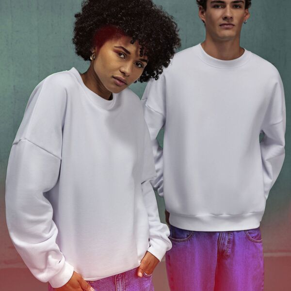 Influence Crew Thumbnail