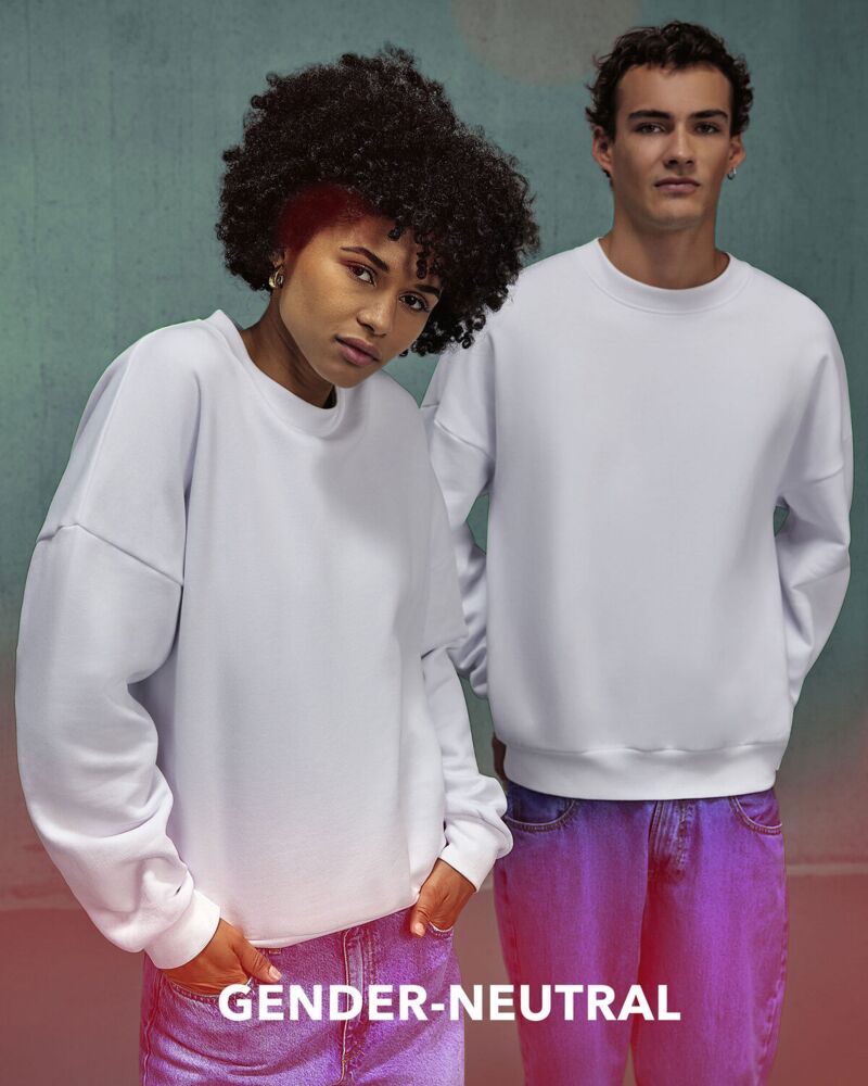 Influence Crew Thumbnail