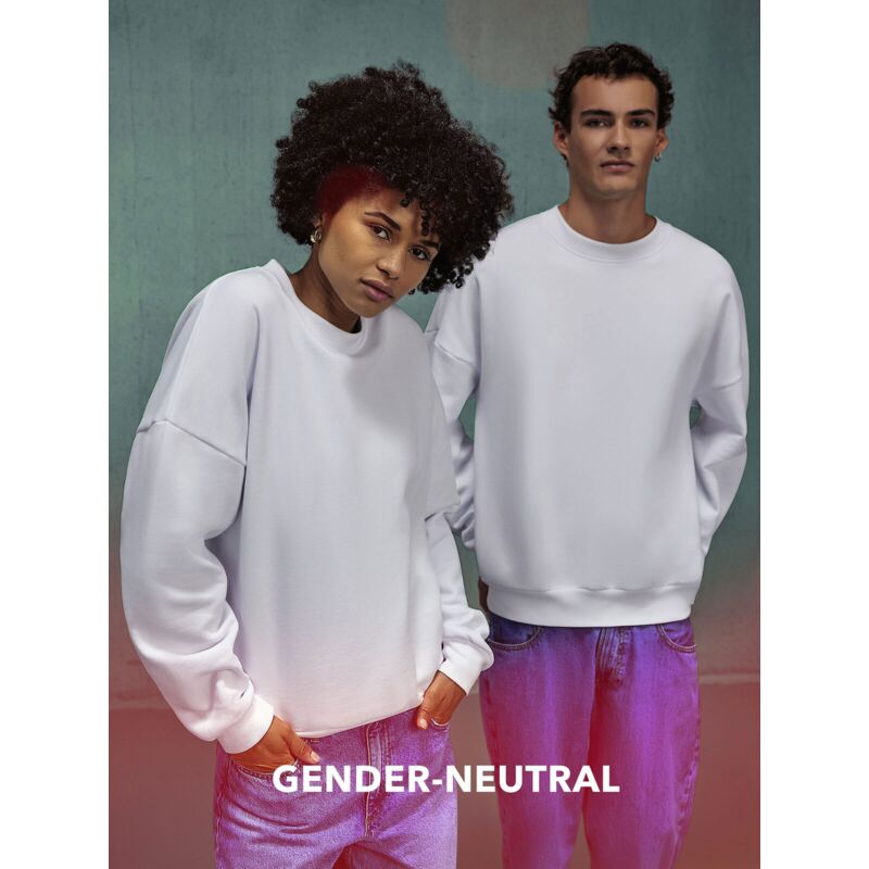 Influence Crew Thumbnail