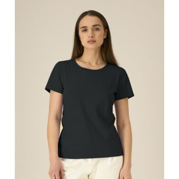 Stella Expresser 2.0 (STTW079) Thumbnail