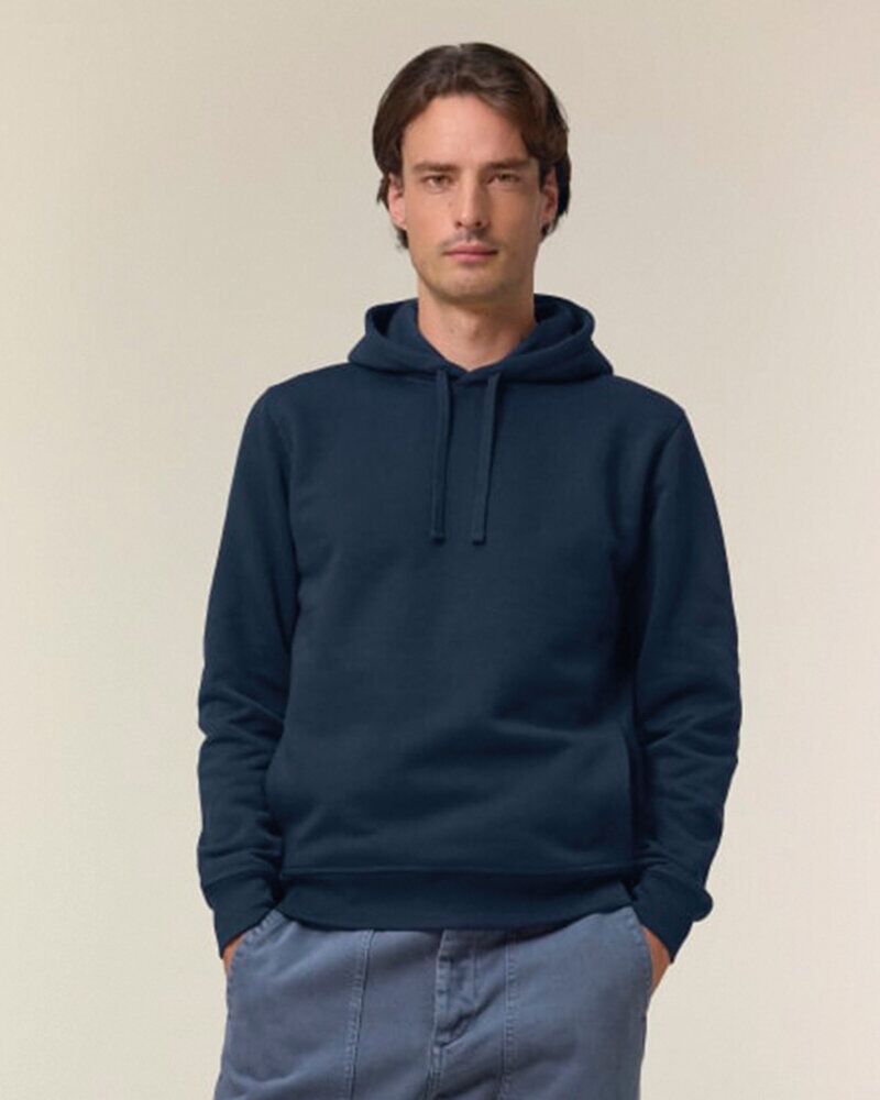 Sounder (STSU229) Thumbnail