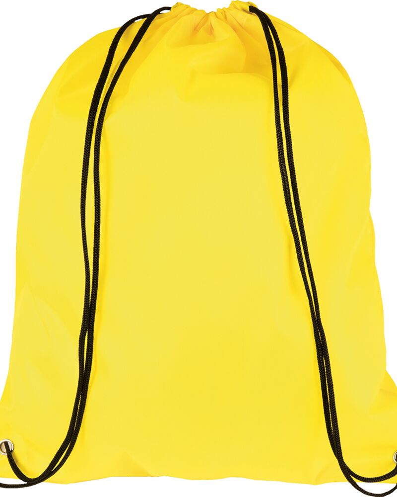 Sacca in Poliestere 210D Thumbnail