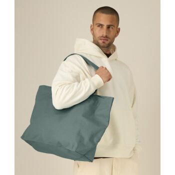 Shopping bag 2.0 (STAU117) Thumbnail