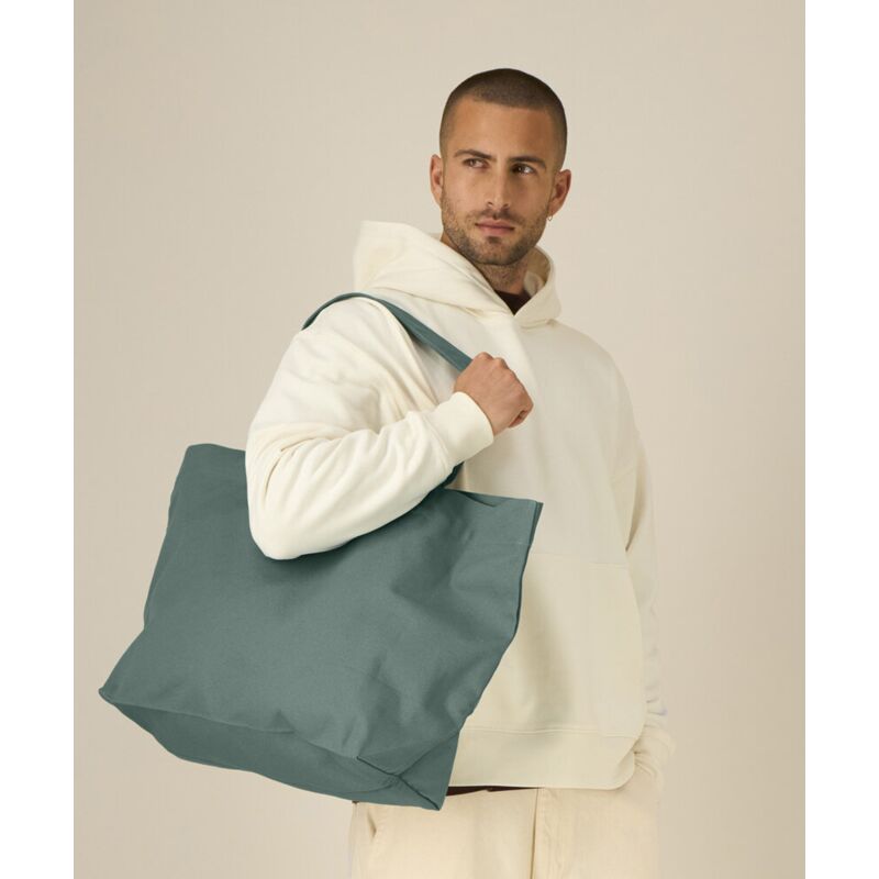 Shopping bag 2.0 (STAU117) Thumbnail