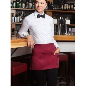 Waist Apron Basic 65 x 35 Thumbnail