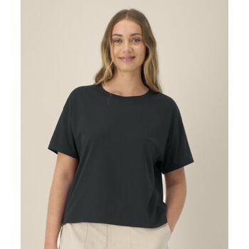 Stella Etta (STTW264) Thumbnail