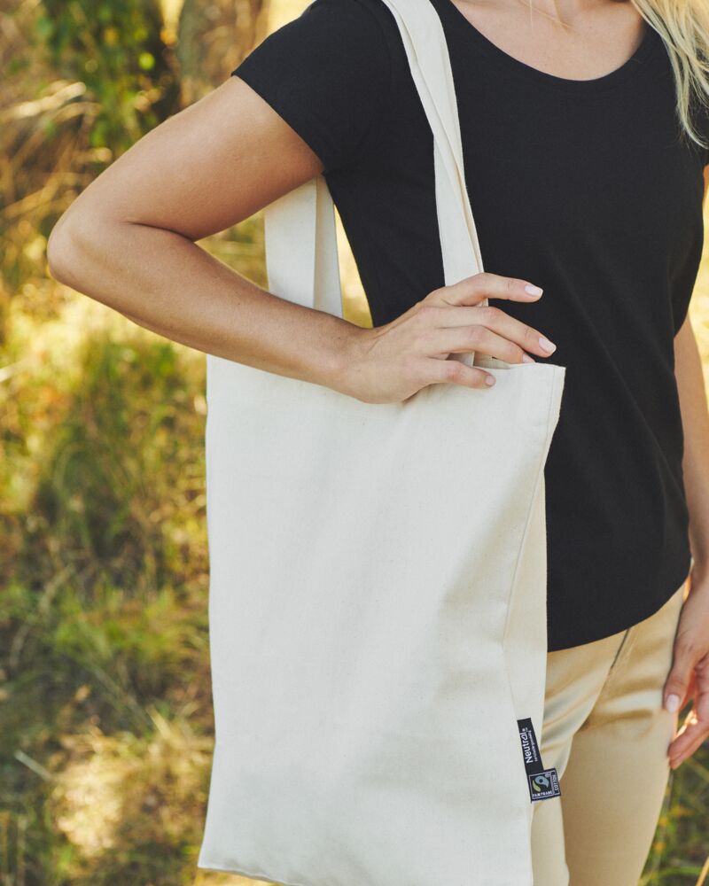 Twill Bag 210 g/m2 Thumbnail