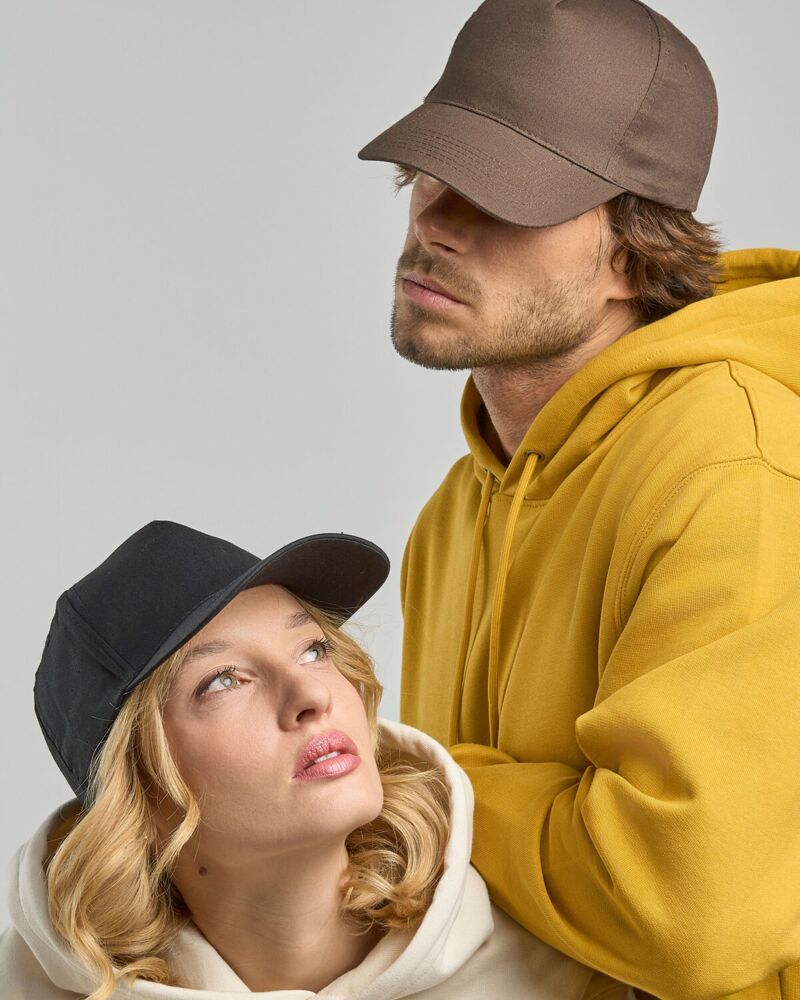 Liberty Five  Thumbnail