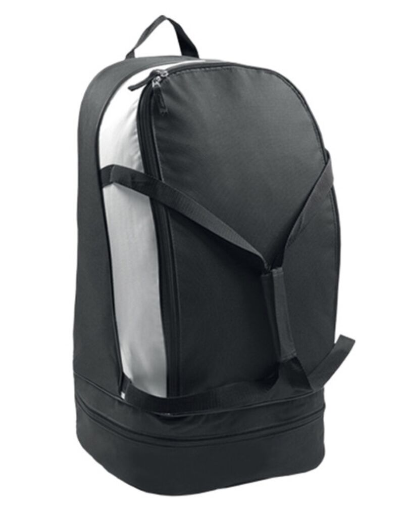 CRAWL - Zaino Sport Nylon 600D Thumbnail