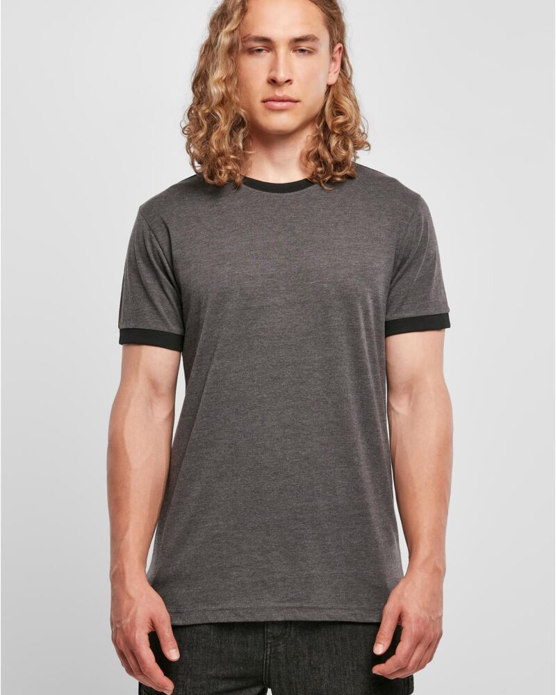 Ringer Tee Thumbnail
