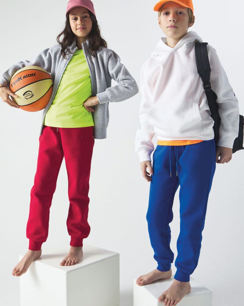 Astra Kids Jogpants Thumbnail