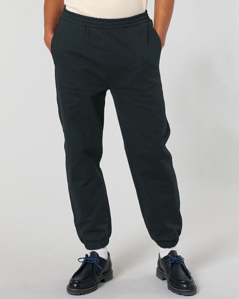 Unisex Jammer dry sweatpants (STBU157) Thumbnail
