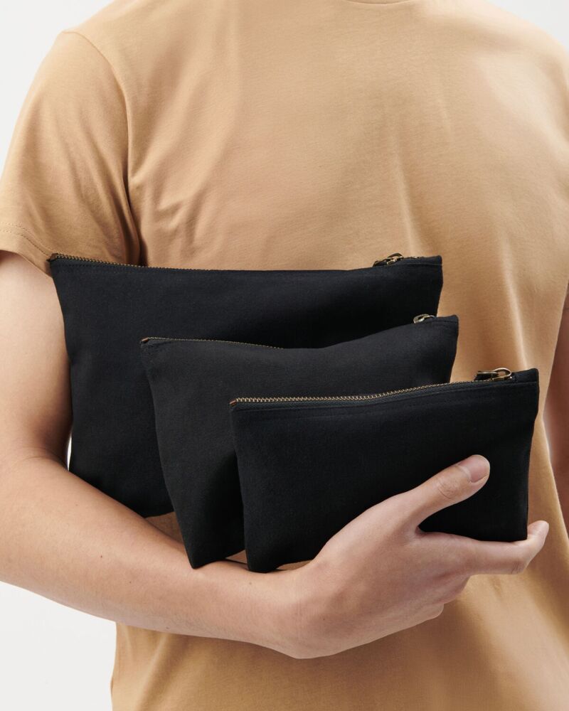 Revivo Pouch  Thumbnail