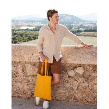 Promo Bag For Life Thumbnail