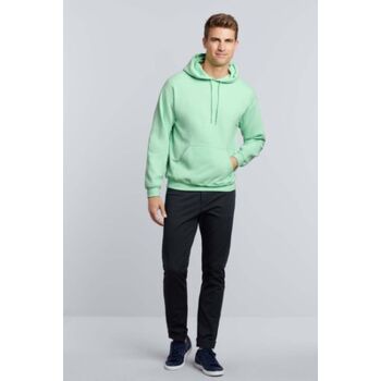 Felpa con cappuccio Heavy Blend™ Thumbnail