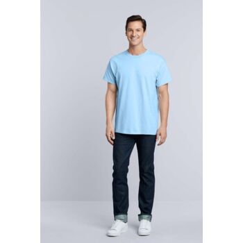 Ultra Cotton Adult T-Shirt Thumbnail