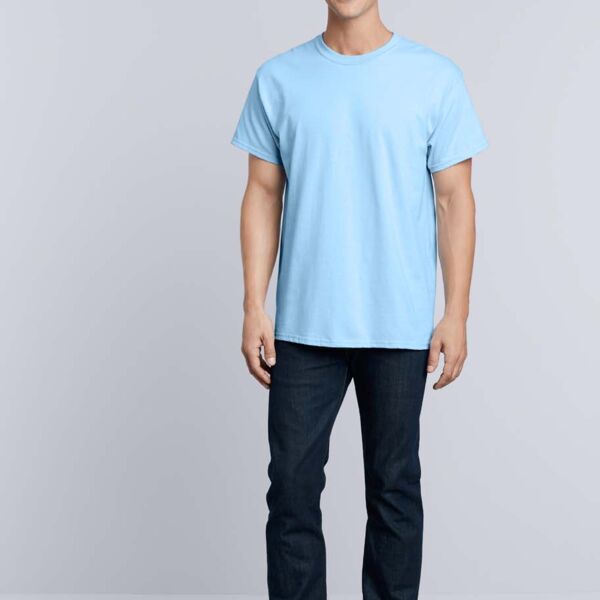 Ultra Cotton Adult T-Shirt Thumbnail