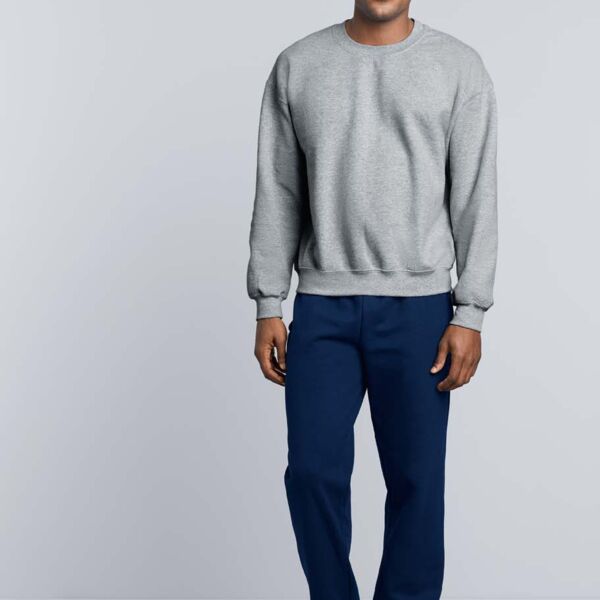 Felpa Set-In Thumbnail