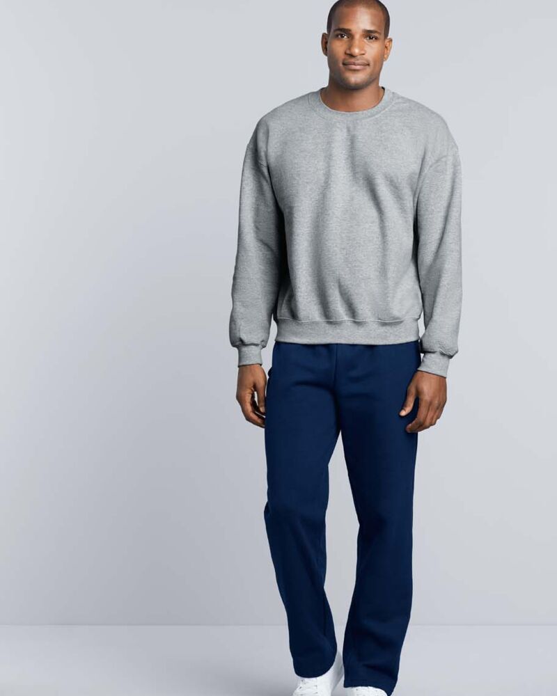 Felpa Set-In Thumbnail