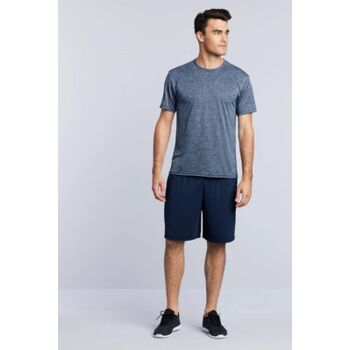 T-shirt Performance Core Thumbnail