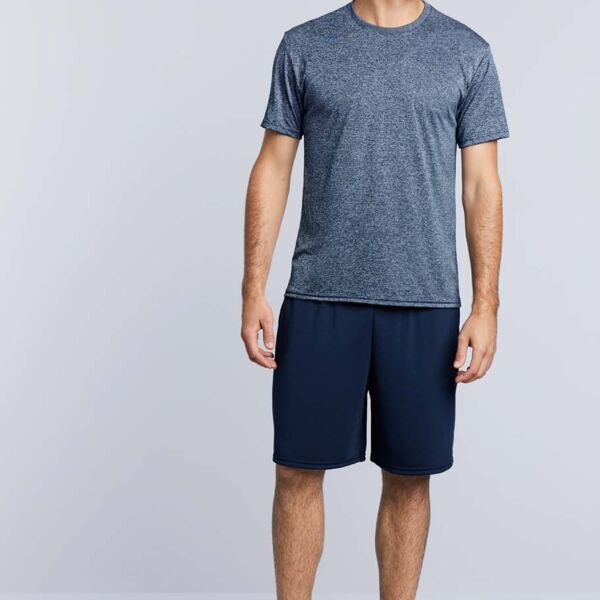 T-shirt Performance Core Thumbnail