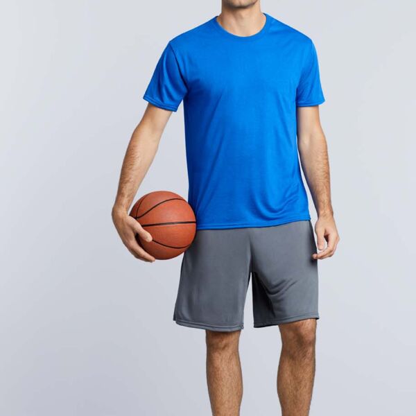 T-shirt Gildan Performance® Thumbnail