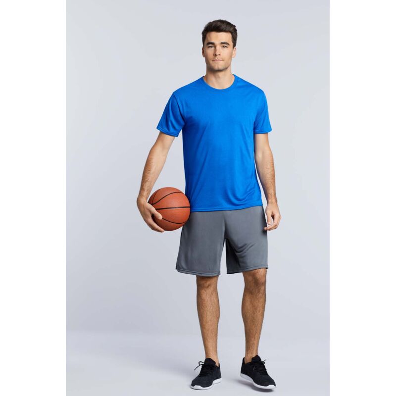 T-shirt Gildan Performance® Thumbnail