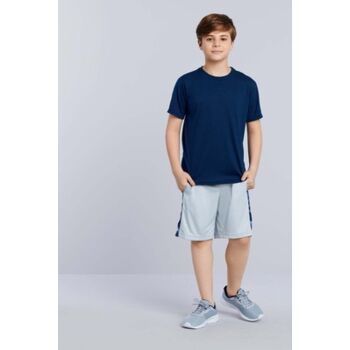 T-shirt bambino Gildan Performance® Thumbnail