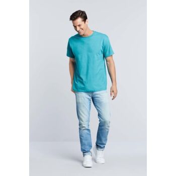 T-shirt Hammer Thumbnail