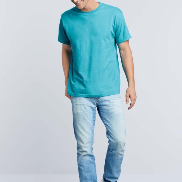 T-shirt Hammer Thumbnail