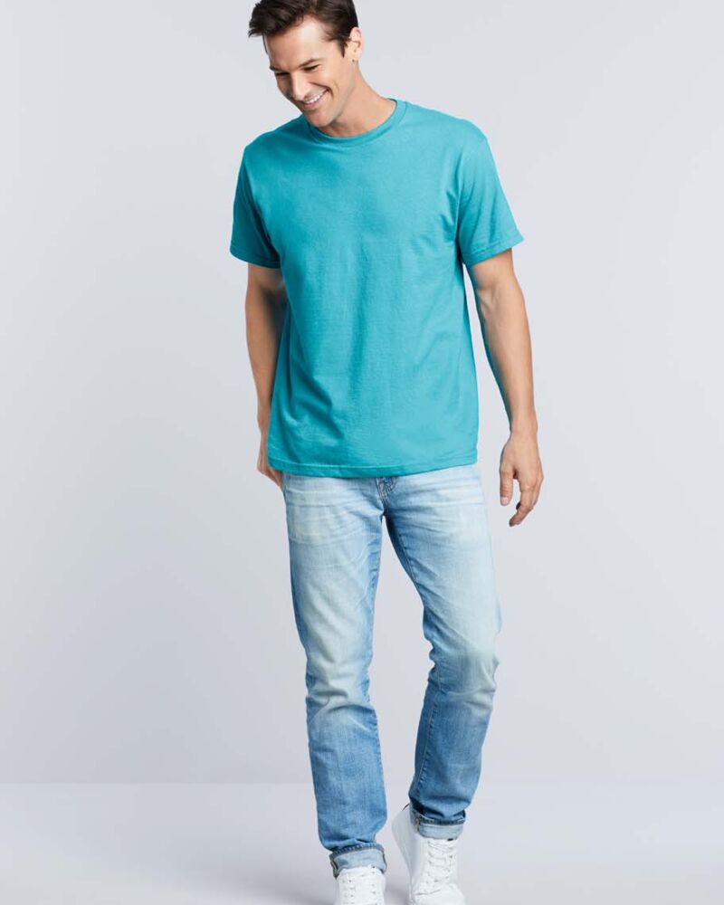 T-shirt Hammer Thumbnail