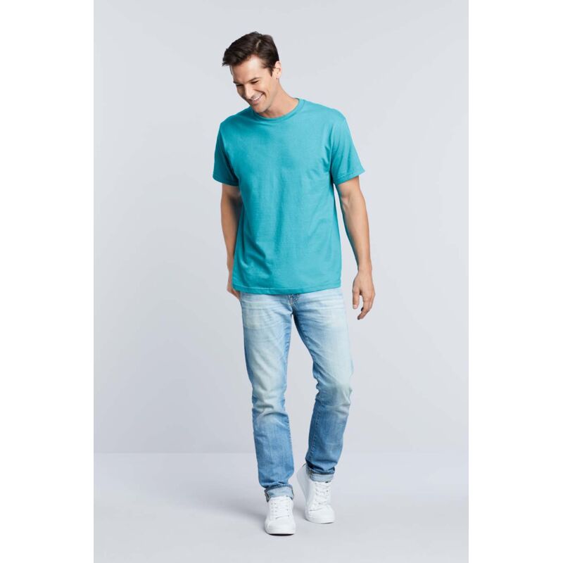 T-shirt Hammer Thumbnail