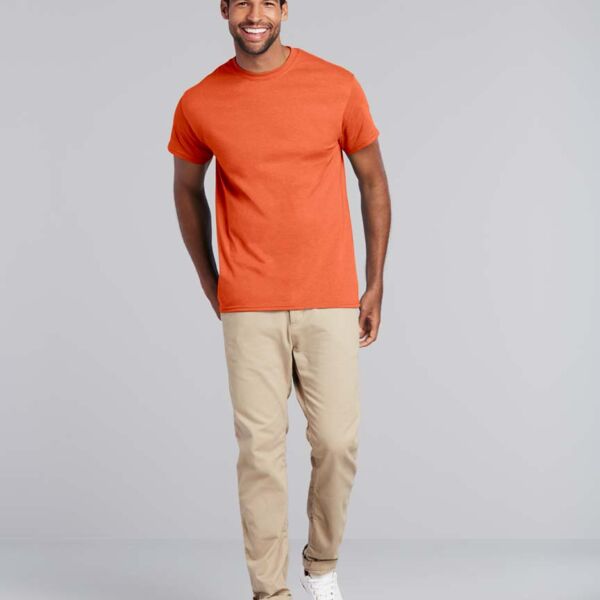 T-shirt DryBlend® Thumbnail