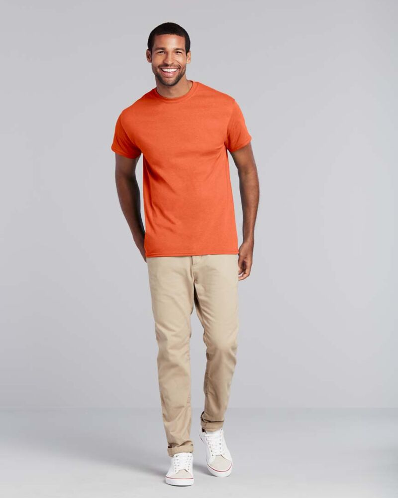 T-shirt DryBlend® Thumbnail