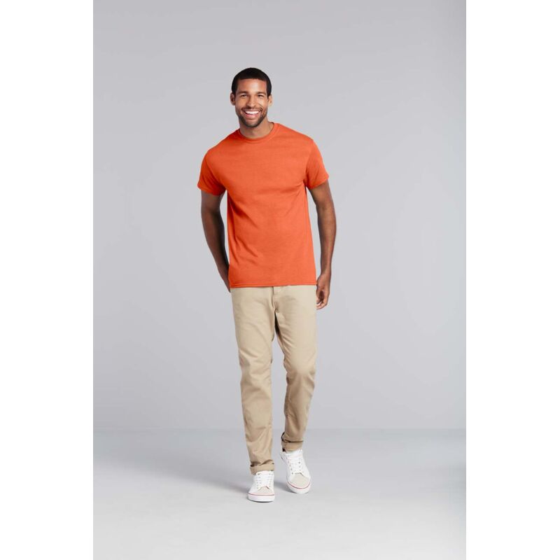 T-shirt DryBlend® Thumbnail