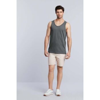 Tank Top Softstyle® Thumbnail