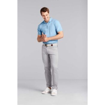 Polo Piquè Ultra Cotton Thumbnail