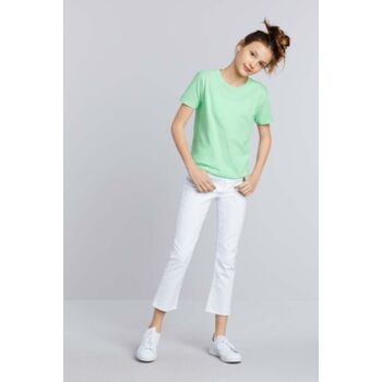 T-shirt bambino Softstyle®  Thumbnail