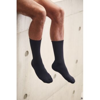 Work Gear Socks 3 Pack Thumbnail