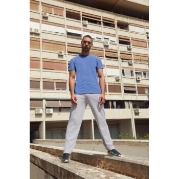 Lightweight Jog Pants Thumbnail