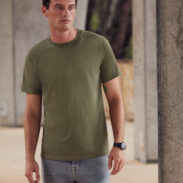 Super Premium Tee Thumbnail