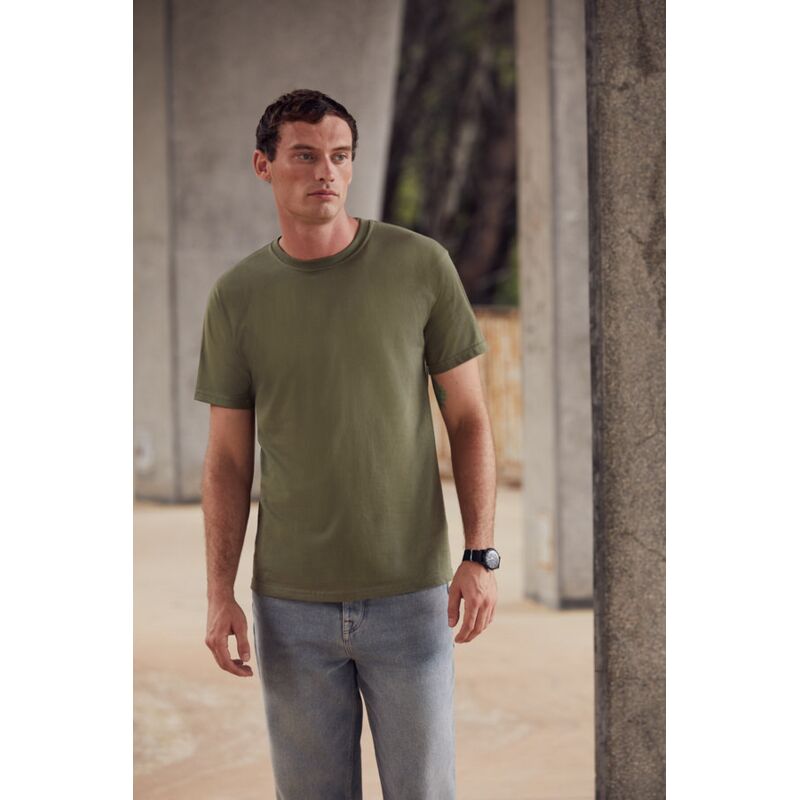 Super Premium Tee Thumbnail