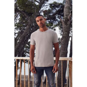 Ringspun Premium T Thumbnail