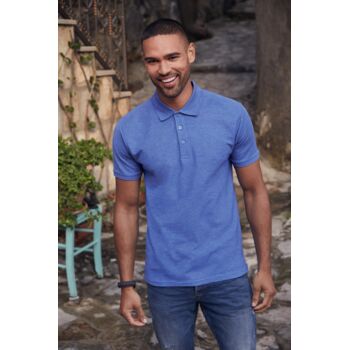 65/35 Polo Thumbnail