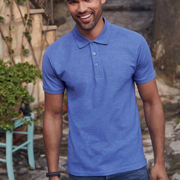 65/35 Polo Thumbnail